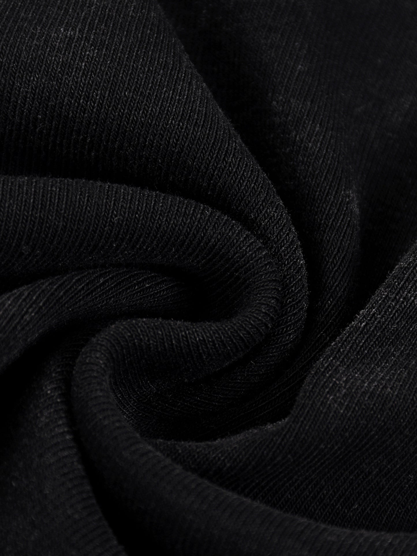 CROSSWLK // Snow Washed Tank Top