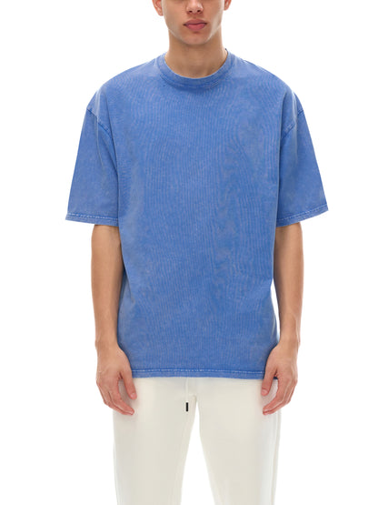 CROSSWLK // Created For More T-Shirt (Oversize)