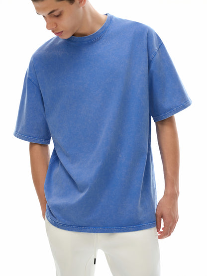 CROSSWLK // 2000's T-Shirt