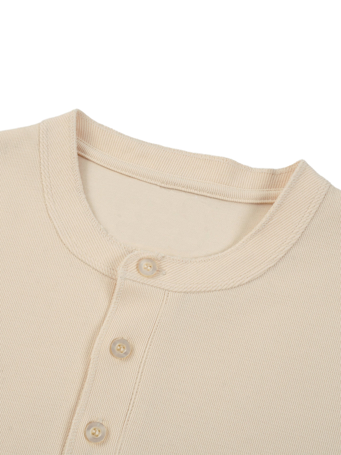 (PREMIUM) Henly Tee