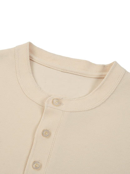 (PREMIUM) Henly Tee