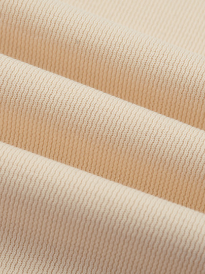 (PREMIUM) Henly Tee