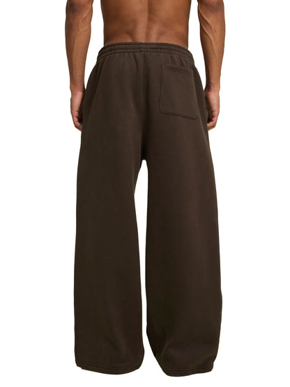CROSSWLK // Straight Leg sweatpants