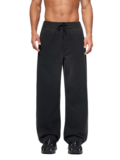 CROSSWLK // Essential Sweatpants