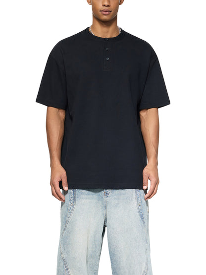 (PREMIUM) Henly Tee