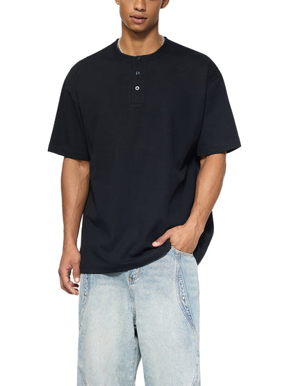 (PREMIUM) Henly Tee