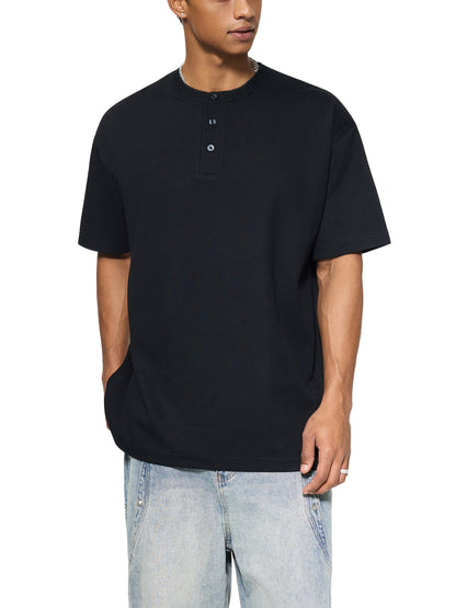 (PREMIUM) Henly Tee