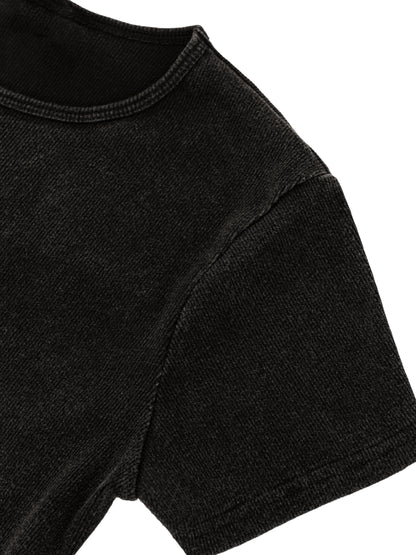 CROSSWLK // Essential Bodysuit