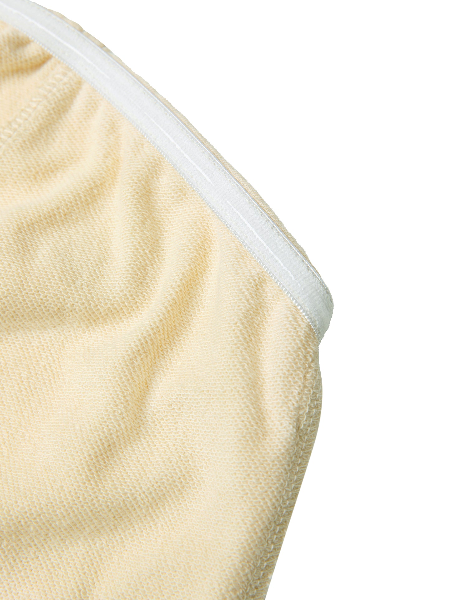 CROSSWLK // Essential Tube Top
