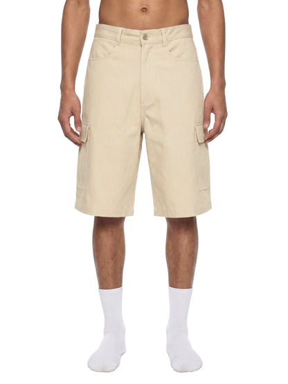 (PREMIUM) CROSSWLK // JLY cargos