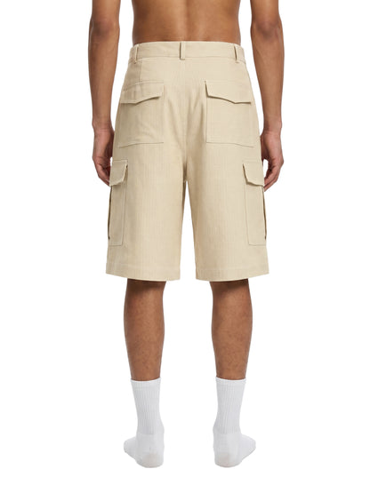 (PREMIUM) CROSSWLK // JLY cargos