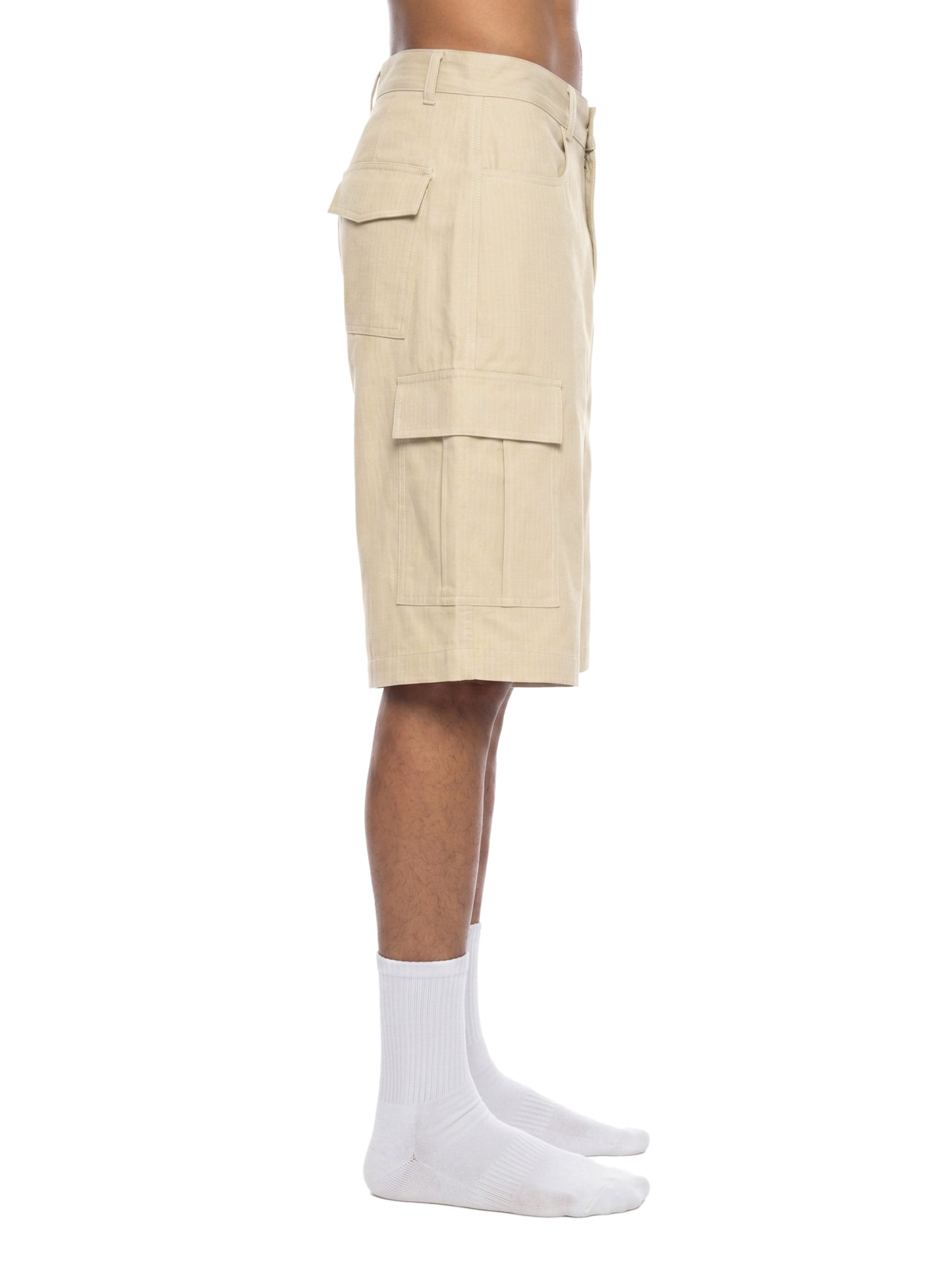 (PREMIUM) CROSSWLK // JLY cargos